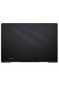 ASUS ROG Zephyrus M16 GU603 Core i9 11Gen 16GB RAM 1TB NVMe RTX 3060 6GB 16.1" WQXGA 3K Display